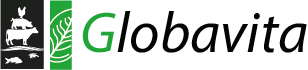 Logo GlobaVita